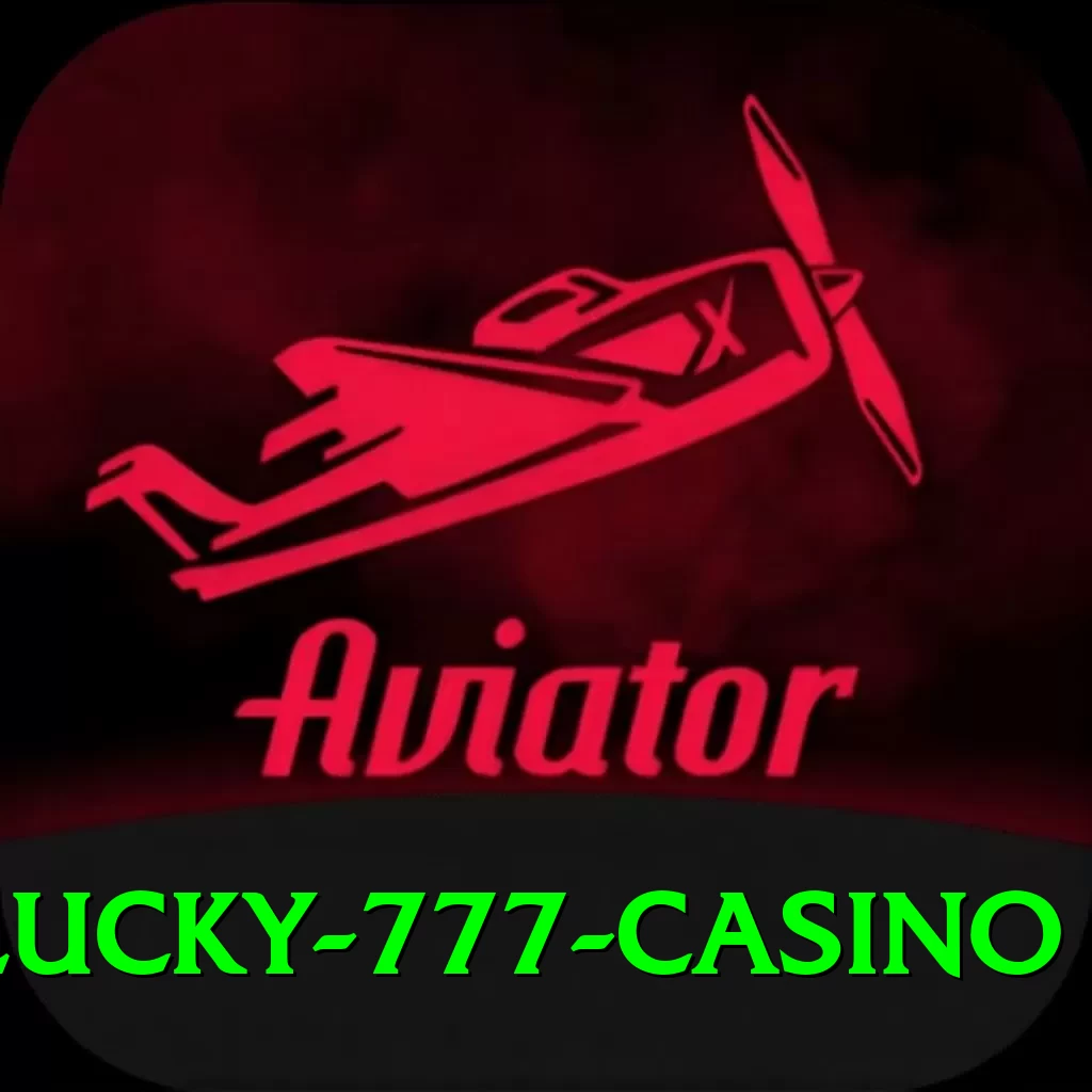 lucky 777 casino Game Max v3.7.8 - 2