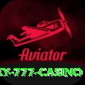 lucky 777 casino Game Max v3.7.8