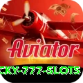 lucky 777 slots Jackpot Master v3.2.1