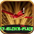 lucky 777 slots Live Elite v5.6.8
