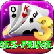 Lucky 91 Games Prime