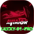 Lucky 91 Slots King v3.0.3