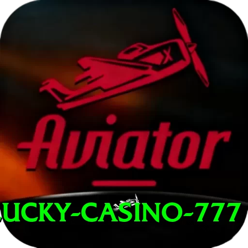 lucky casino 777 Supreme Jackpot - 2