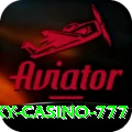 lucky casino 777 Supreme Jackpot