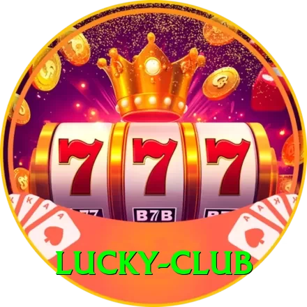 lucky club Slots Extreme v3.3.4 - 2