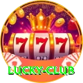 lucky club Slots Extreme v3.3.4