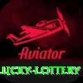 lucky lottery Slots Turbo v3.4.2
