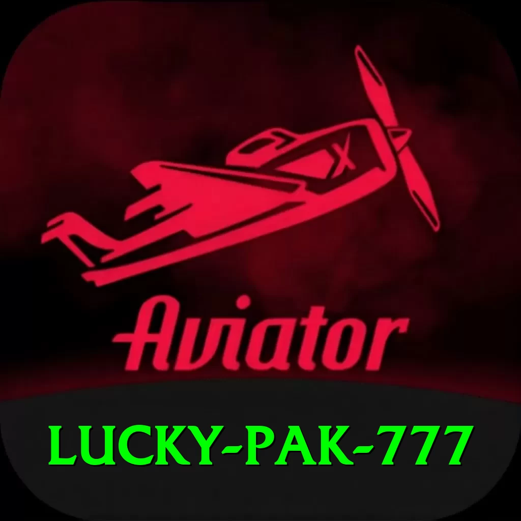 lucky pak 777 Live Casino Mega - 2