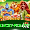 Lucky PKR 777 Ultimate v1.2.2