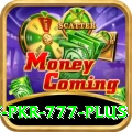 Lucky PKR 777 Games (Casino & Earning) Max v5.6.7