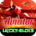 lucky slots Money Max v5.2.1