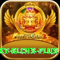 lucky slots Bonus Mega v2.7.8