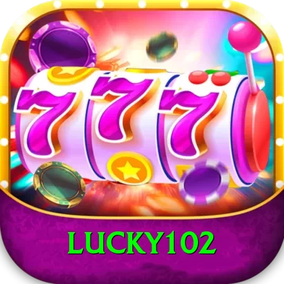 lucky102 Premium Edition v2.0.3 - 2