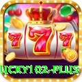 lucky102 Legend - Casino & Slots