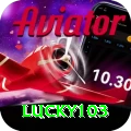 lucky103 Earn Max v2.2.5