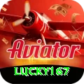 Lucky167 Games (Casino & Earning) Gold v3.7.9