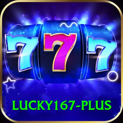 Lucky167 Live Casino Ultimate - 2
