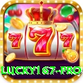 lucky167 APK Premium v1.1.9