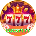 lucky177 Super Pakistan