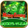 lucky3 vegas Live Casino Legend