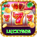 lucky505 Live Casino Royal