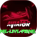 Lucky57 Game - Live Prime