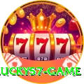Lucky57 Game Pro v2.7.1