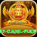 Lucky57 Game Apps (Tools & Injectors) Ultimate v4.6.4