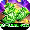 Lucky57 Game Pro - Free Download