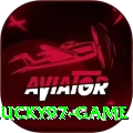 lucky97 game Game Prime v3.6.2