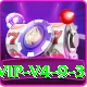 luckyi8 VIP v4.9.3