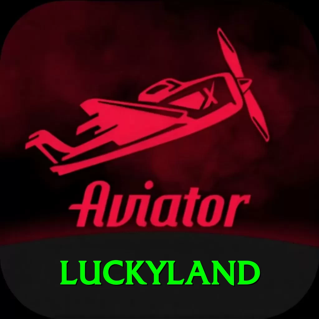 luckyland Slots Ultimate v2.2.1 - 2