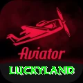 luckyland Slots Ultimate v2.2.1