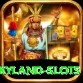 luckyland slots Slots Super v3.0.9