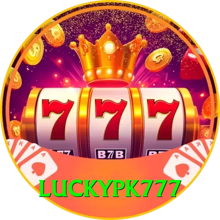 luckypk777 Elite Pro v2.8.1 - 2