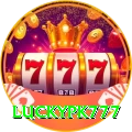luckypk777 Elite Pro v2.8.1