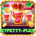 luckypk777 - Royal v4.6.5