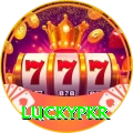 luckypkr Pakistan Max v5.6.5
