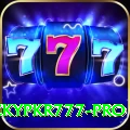 luckypkr777 - Elite Edition v5.5.7
