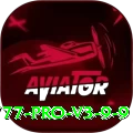 LuckyPKR777 Pro v3.9.9