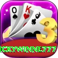 luckywinne777 VIP Latest v3.3.7