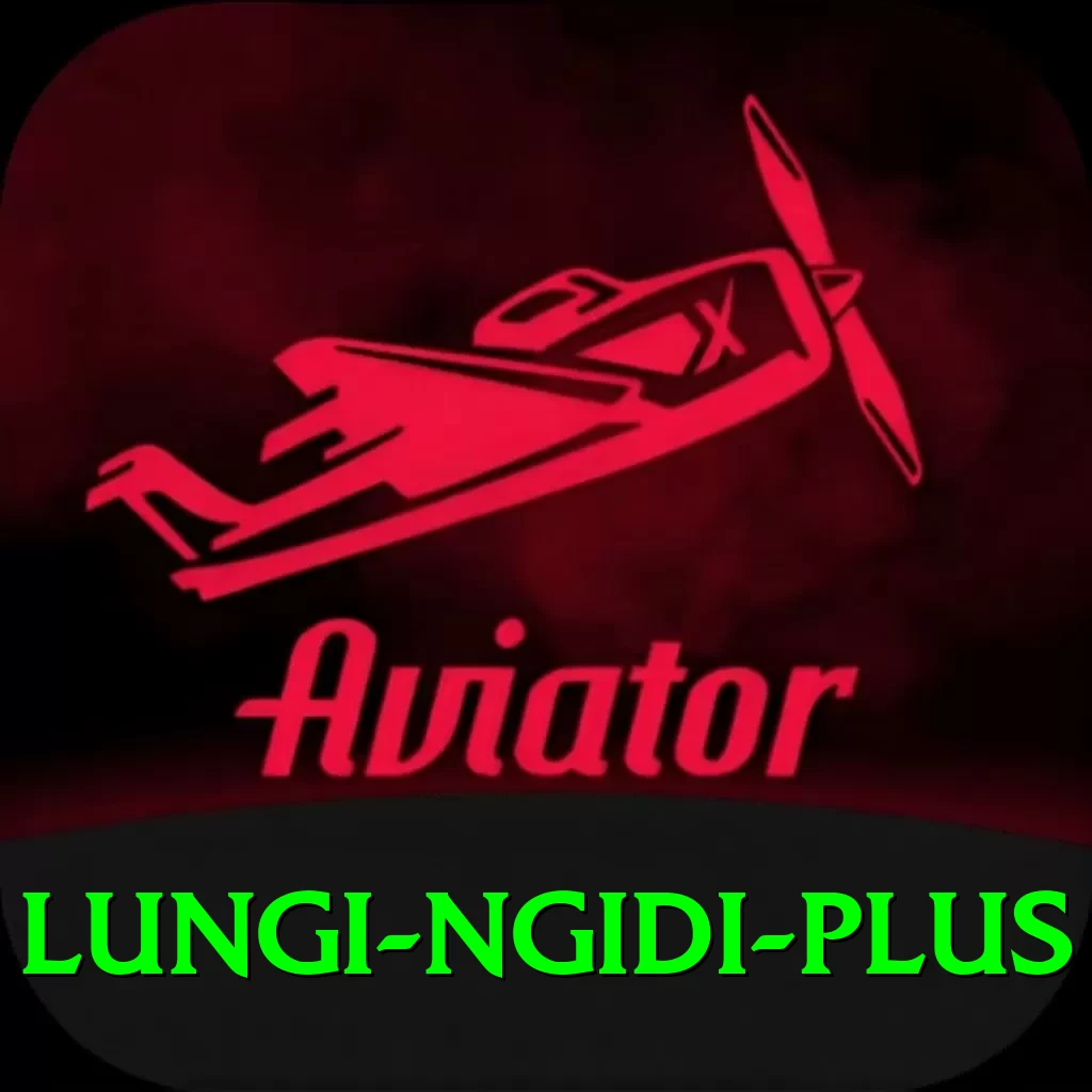 lungi ngidi APK Premium v2.4.7 - 2