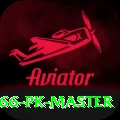 M666 PK Master