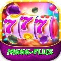 M666 - Slots King