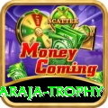 maharaja trophy - Real Money Max
