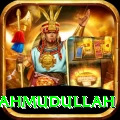 mahmudullah Gold v2.5.2