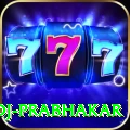 manoj prabhakar Prime PK v2.2.5