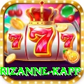 marizanne kapp Slot Machine VIP