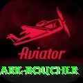 mark boucher Earn Ultimate v5.1.8
