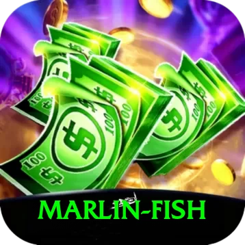 marlin fish Super Gaming App - 2